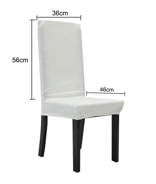 Chair Cover