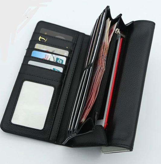 Women Wallet